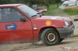 9 -  przdninov rally show nemyeves 2012